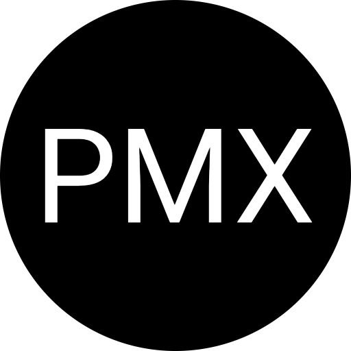PMX